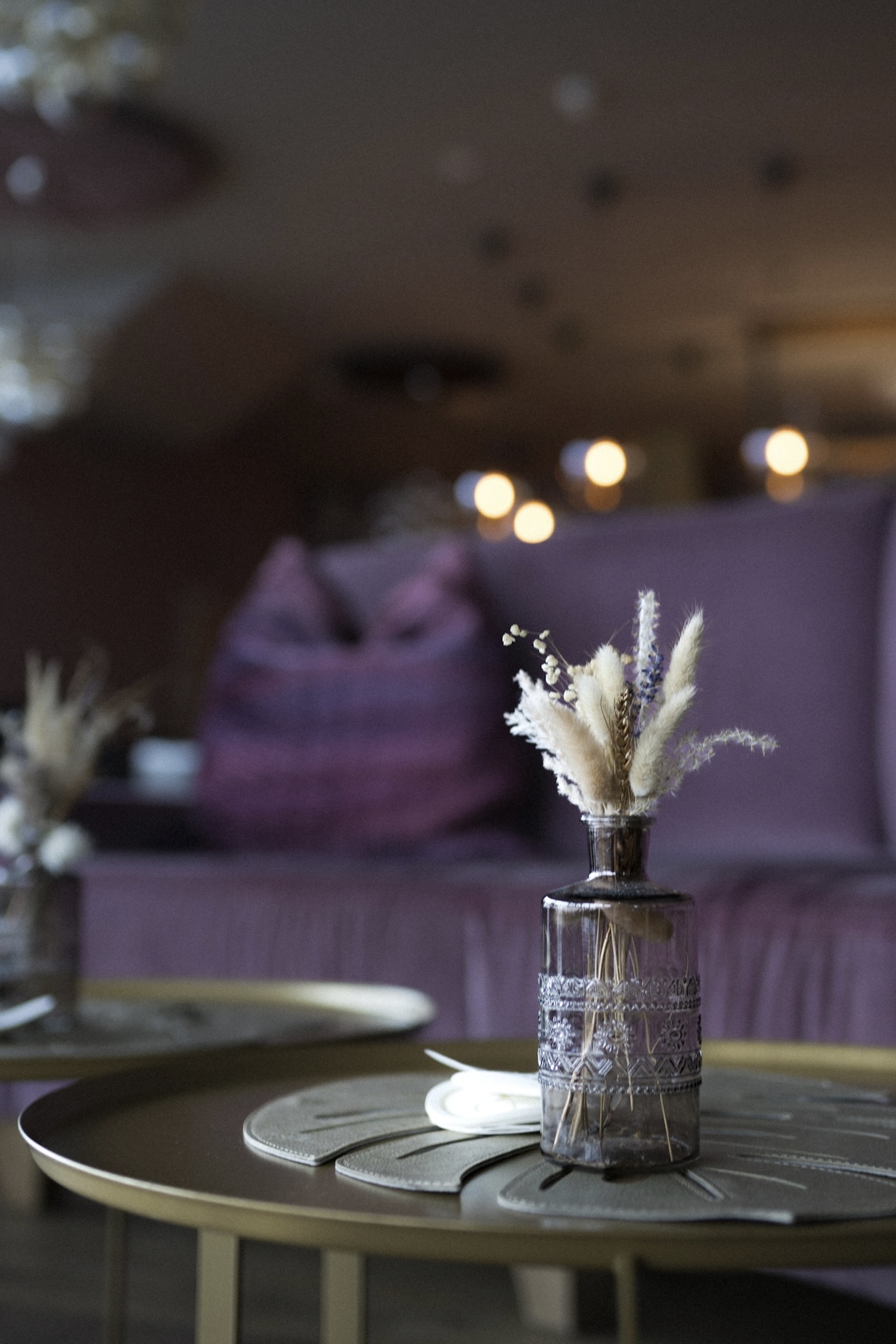 Projektfoto 2 Hotel Schachner erstellt von AVECK Agency