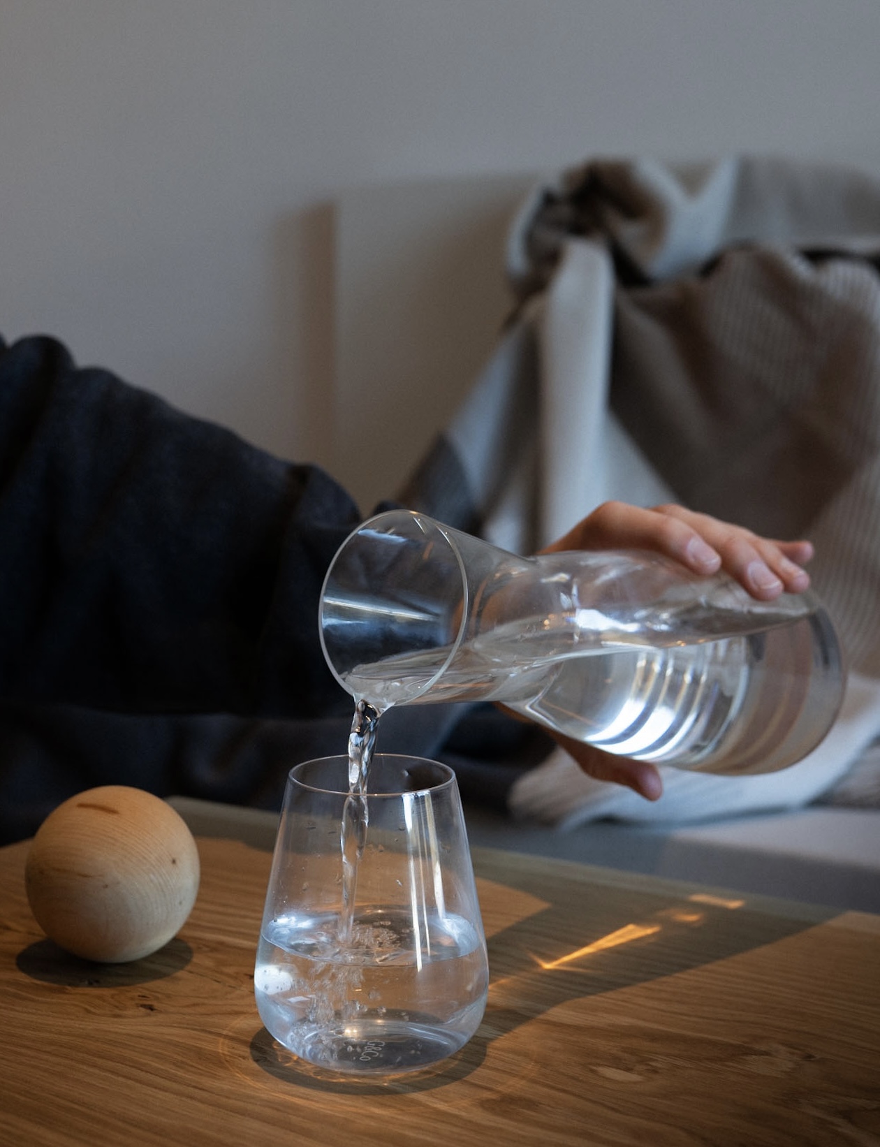 Projektfoto 1 des Hotel Keuschenguts erstellt von AVECK Agency